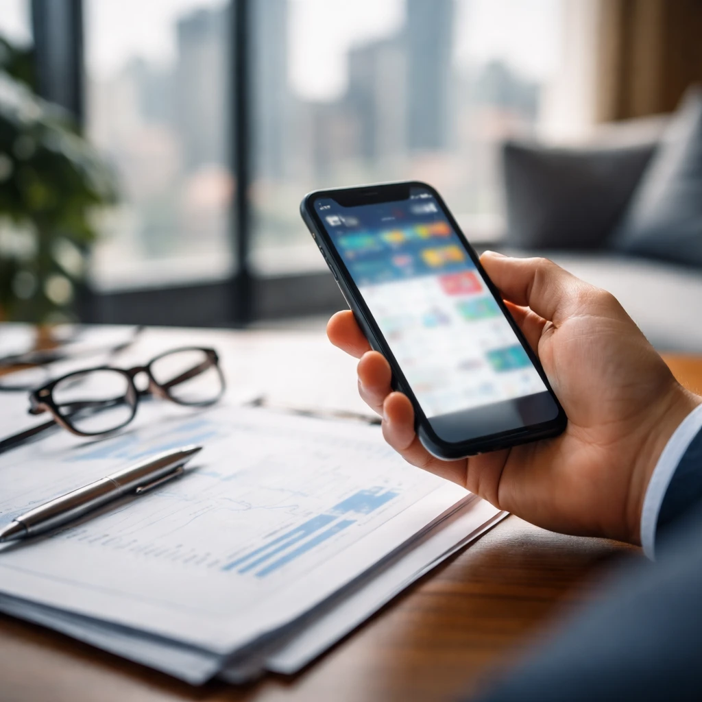 William Blair Starts Coverage on Dave, Assigns Outperform as Analysts Highlight Rapid Revenue Growth