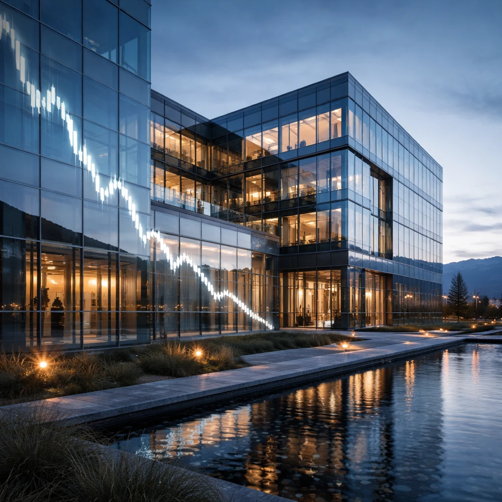 Alvotech shares drop after $152 million equity financing; existing holders face dilution