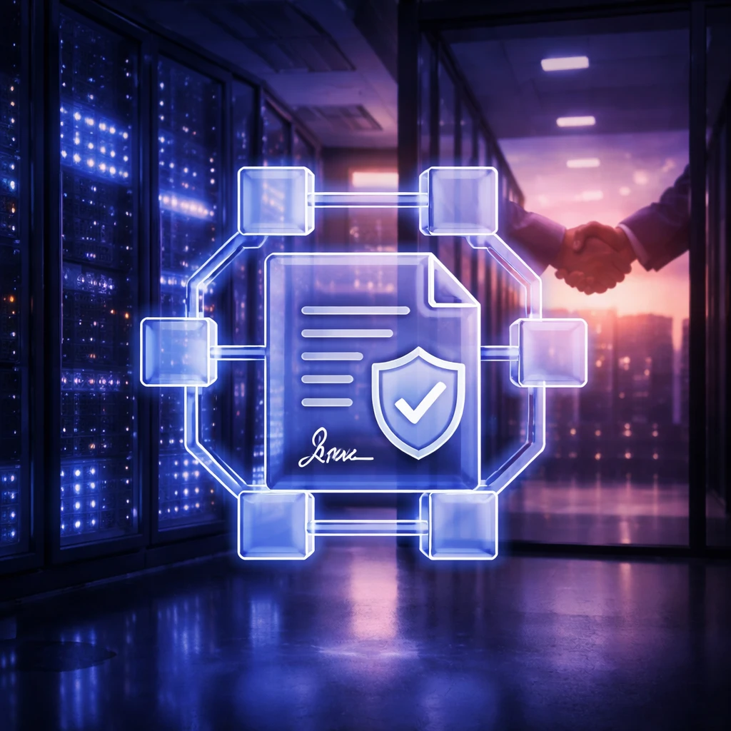 Doubling Down on Canton Network: A 180-Day Trade Plan Backed by Real Adoption Signals