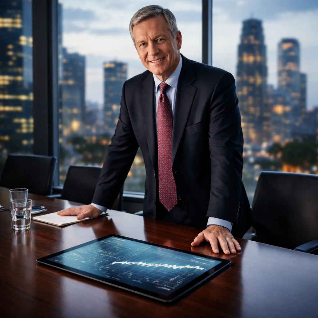 Cintas Corp Director Executes Stock Transactions Amidst Strategic Corporate Shifts