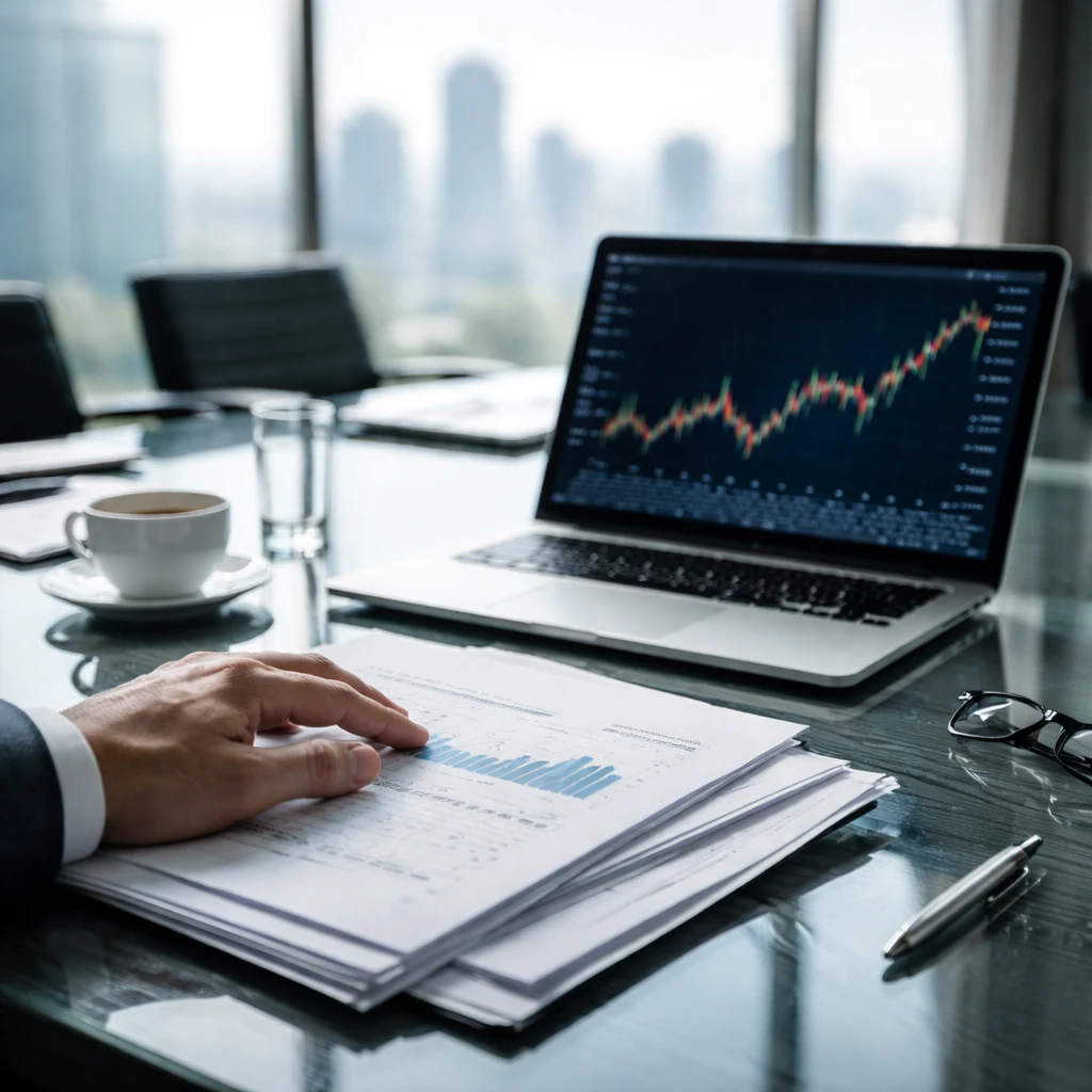 Hercules Capital COO Adds $73,400 of Stock, Reporting 5,000-Share Purchase