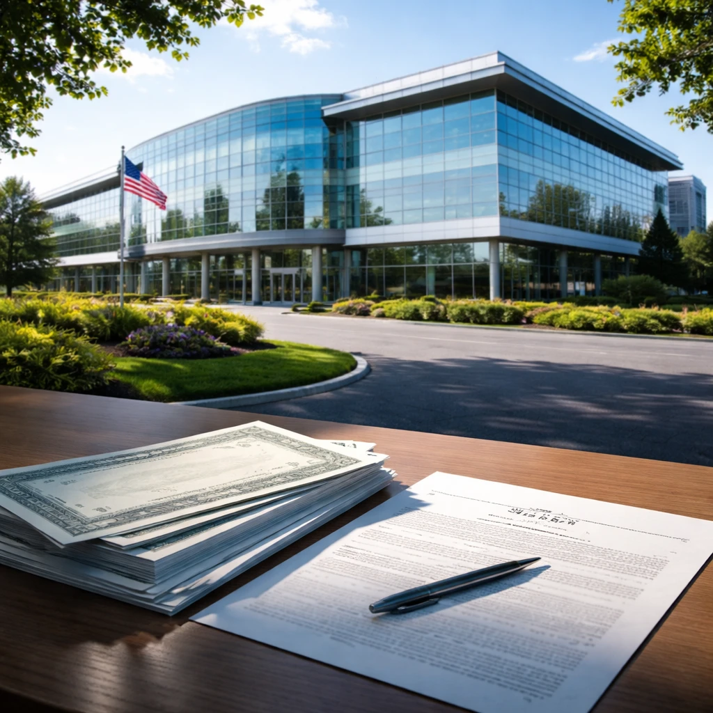 Kailera Therapeutics Sets IPO Price at $16, Targeting $625 Million in Gross Proceeds