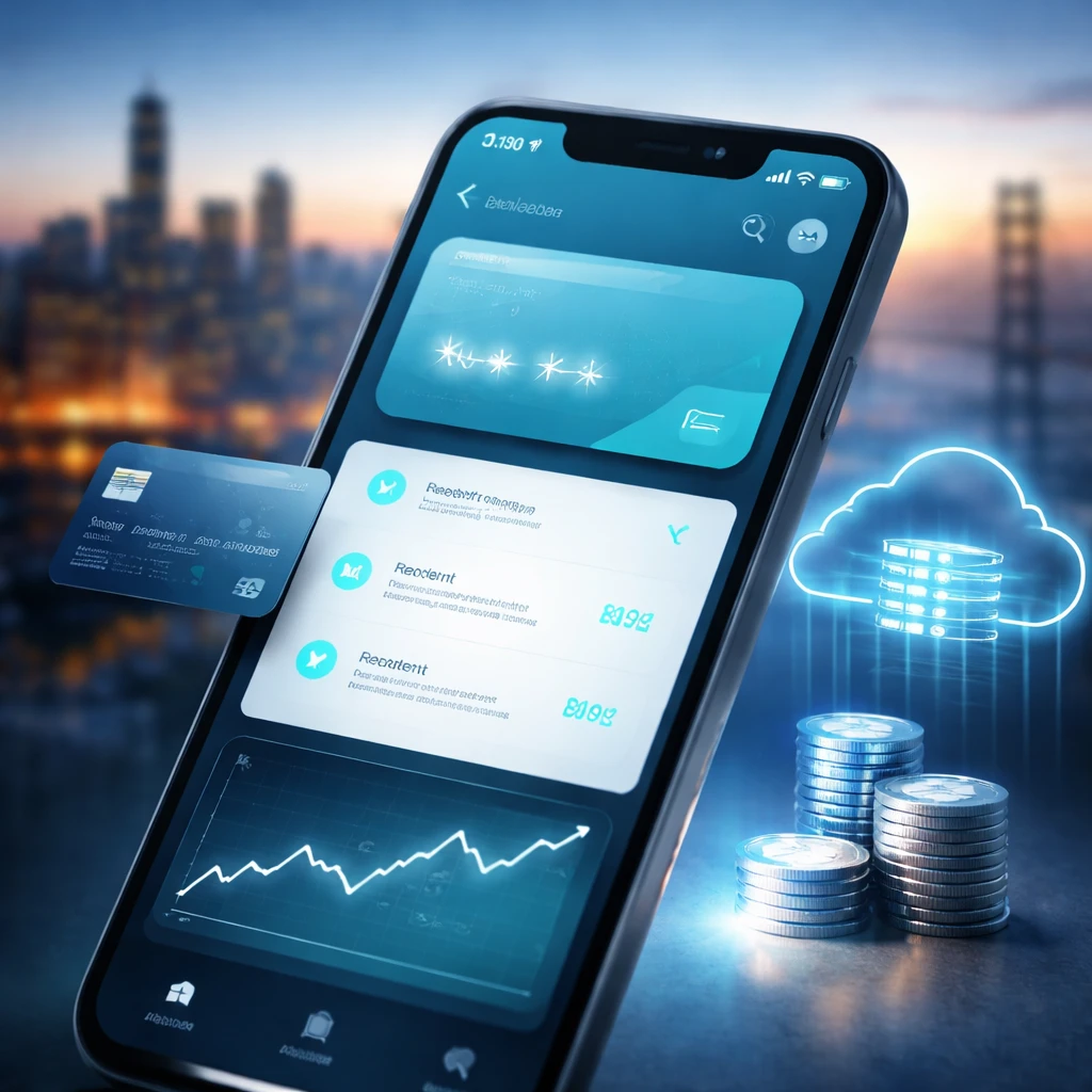 Why SoFi Could Snap Back From a Brutal Reset: A Measured Long Trade