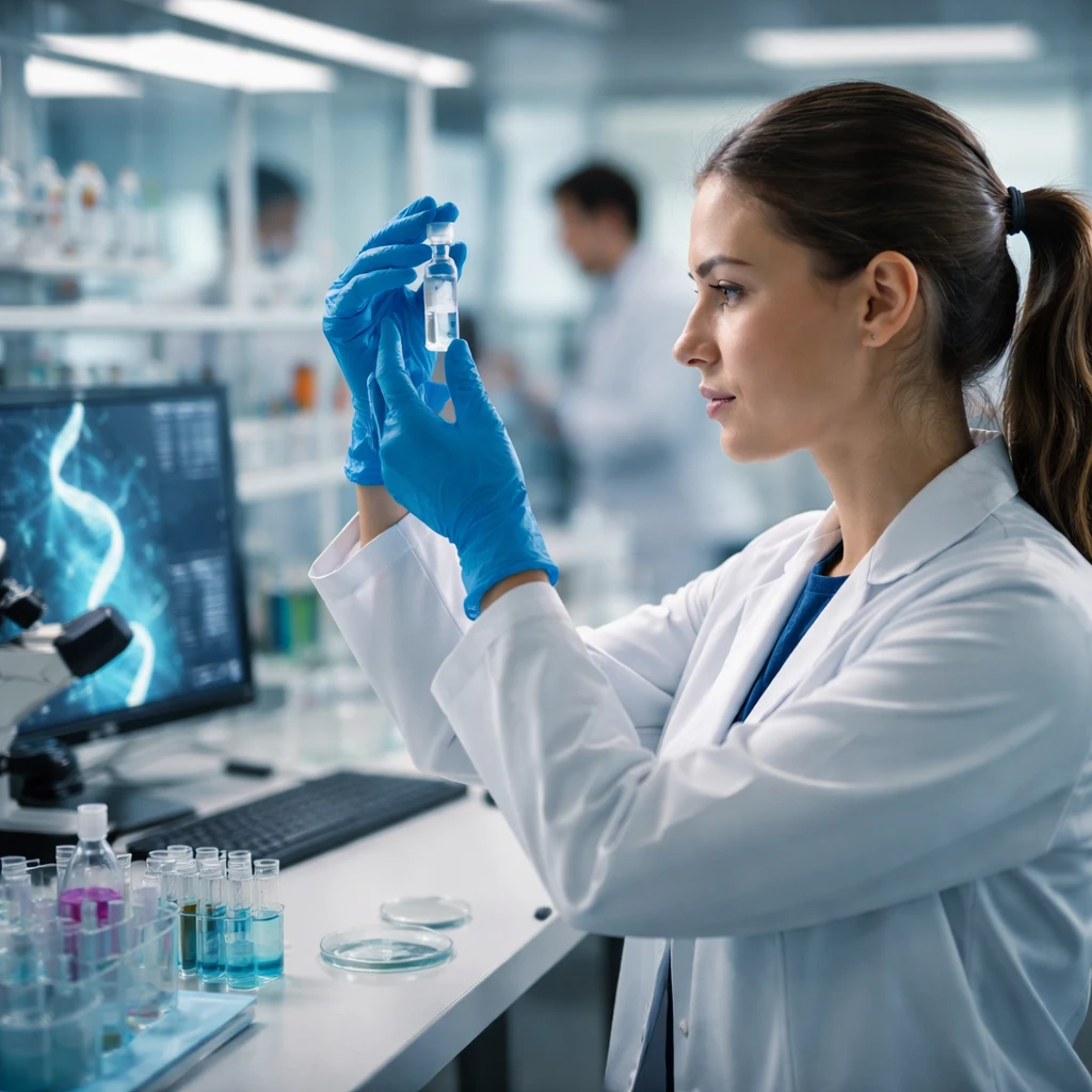 Mizuho Lifts LeonaBio to Outperform, Doubles Price Target on Breast Cancer Asset and Model Reboot