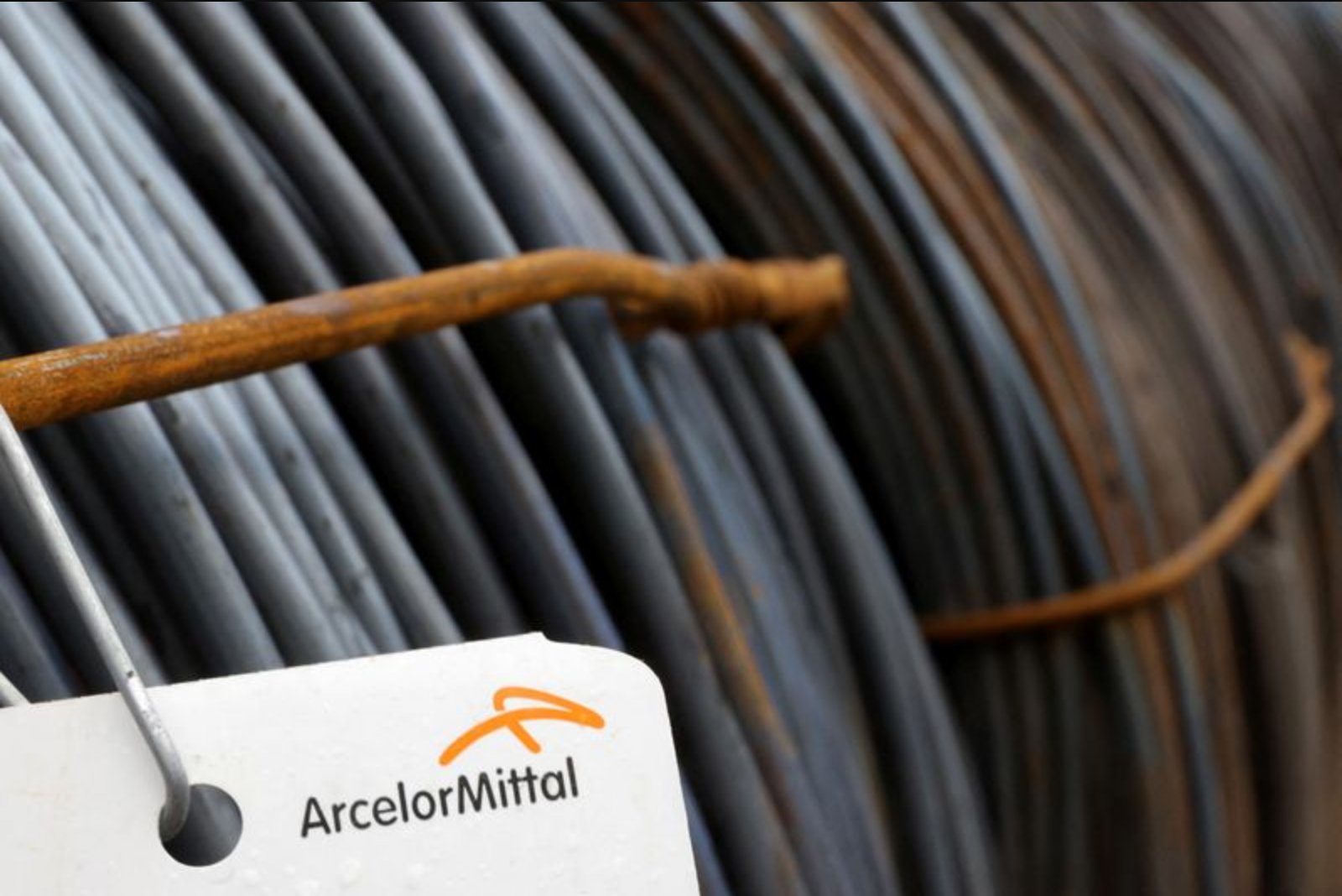 ArcelorMittal Counters Italy with €1.8 Billion Claim Over ADI Losses