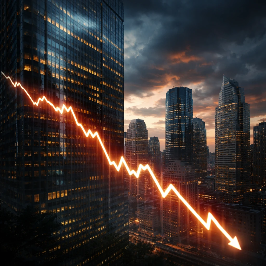 Pentwater Capital Management Executes $510.9 Million Divestment of Avis Budget Group Shares