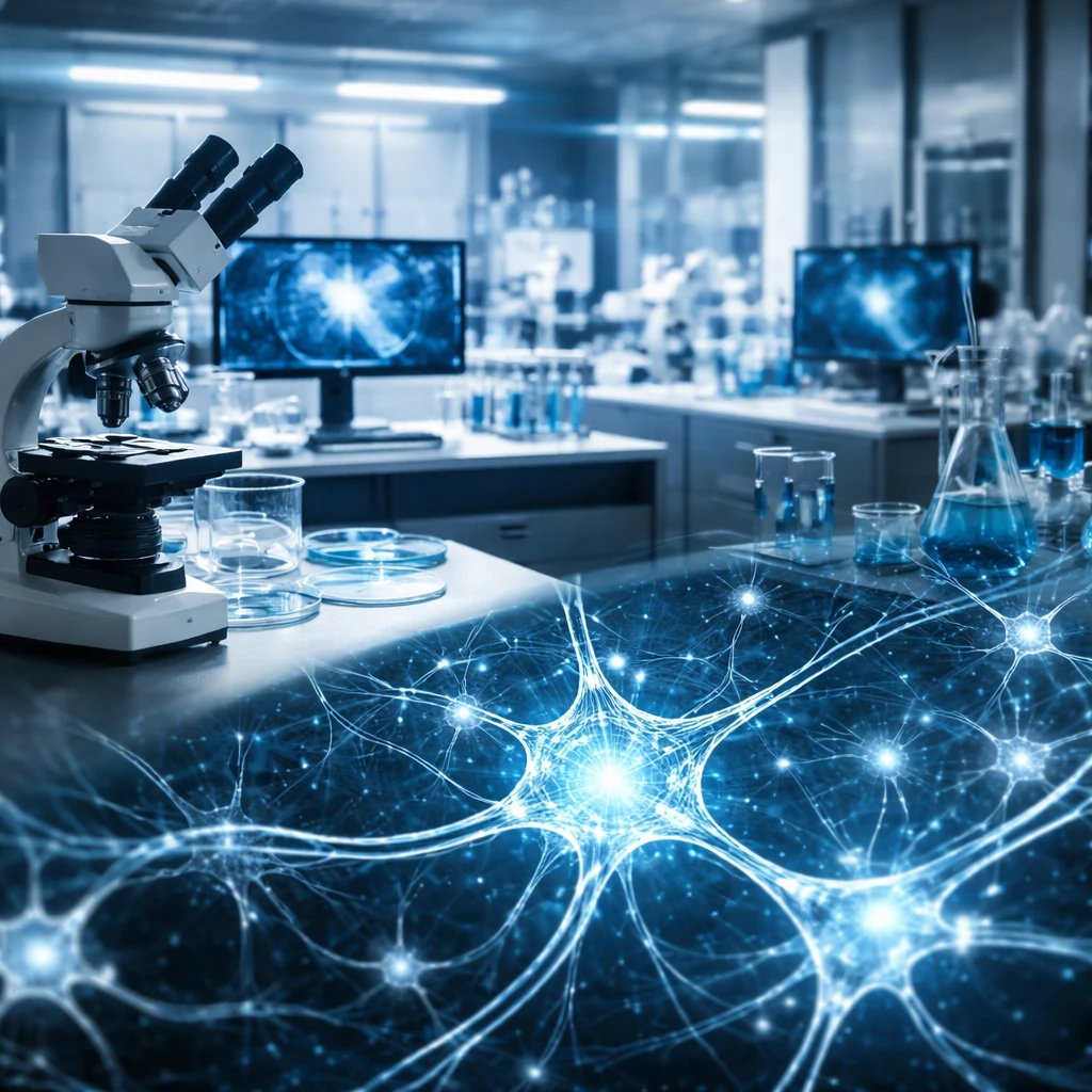 MapLight Therapeutics Executive Executes $2.09 Million Stock Sale Under Pre-Arranged Plan