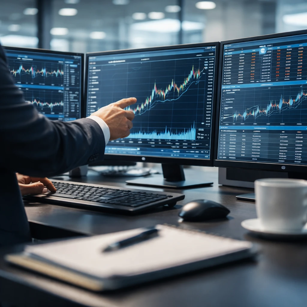 Silver Lake Disposes $3.97 Million in Dell Class C Shares; Transactions Detailed