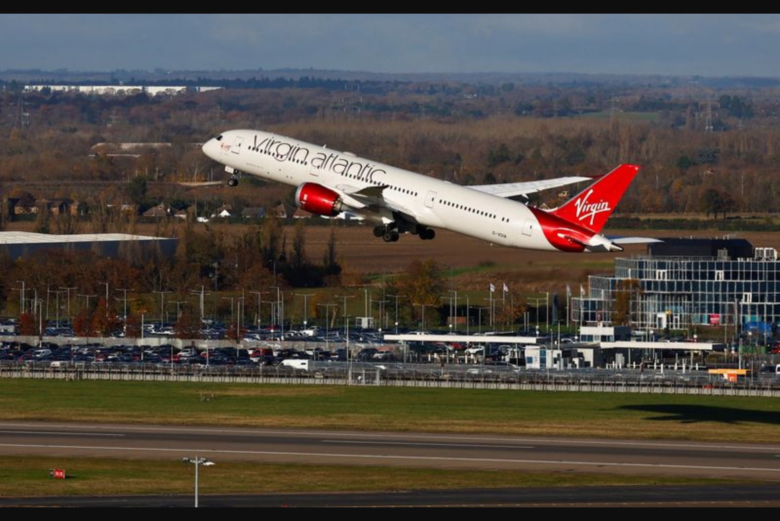 Europe's Carriers Appear to Meet 2025 2% Green Jet Fuel Mandate, Regulators Say