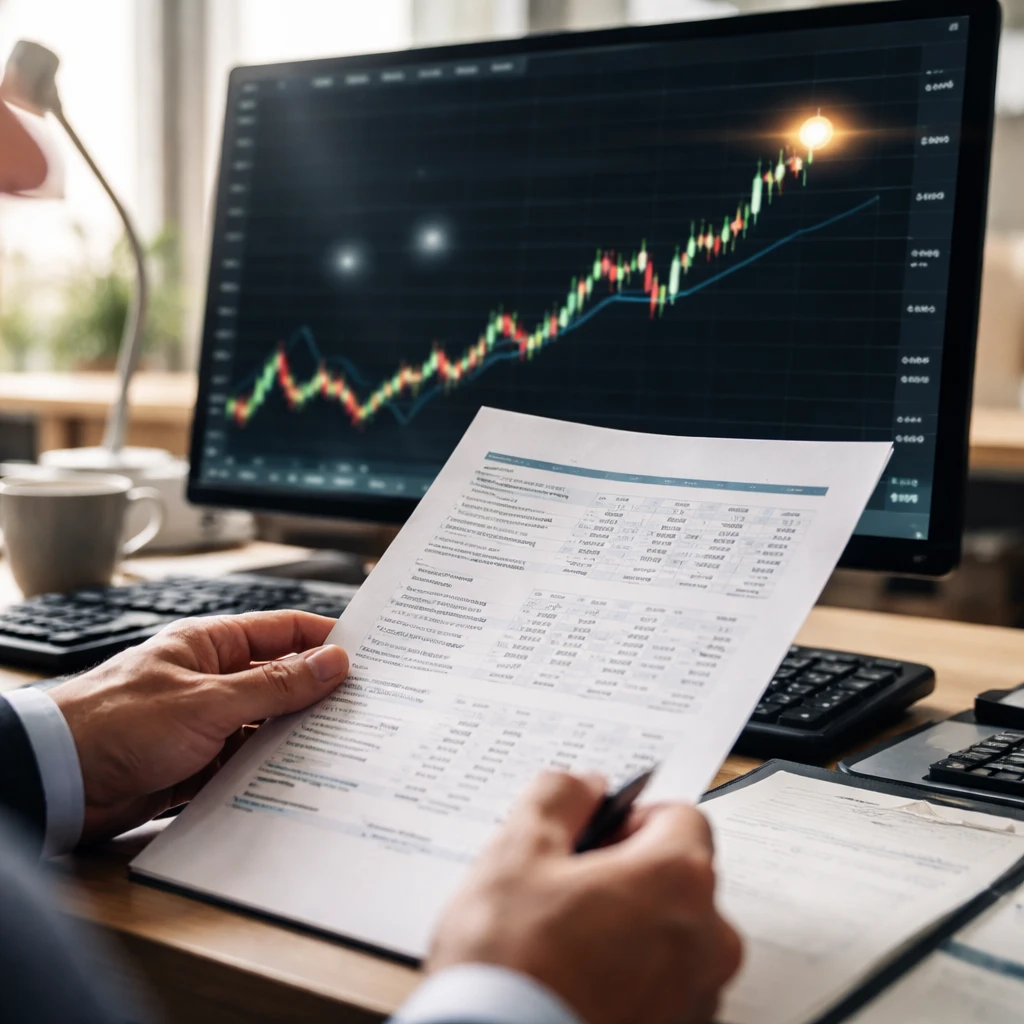 Stifel Lifts Philip Morris Target to $200 After Strong Q4; Buy Rating Remains