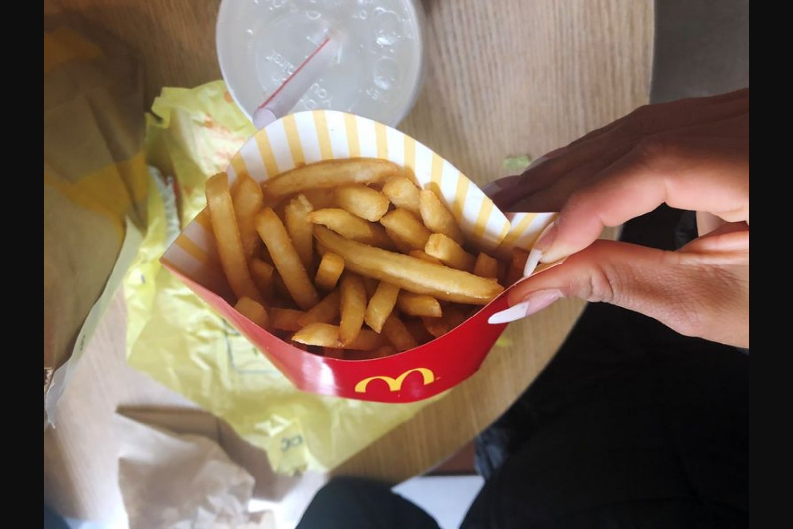 Activist Starboard Accumulates Stake in Lamb Weston, Presses for Faster Turnaround