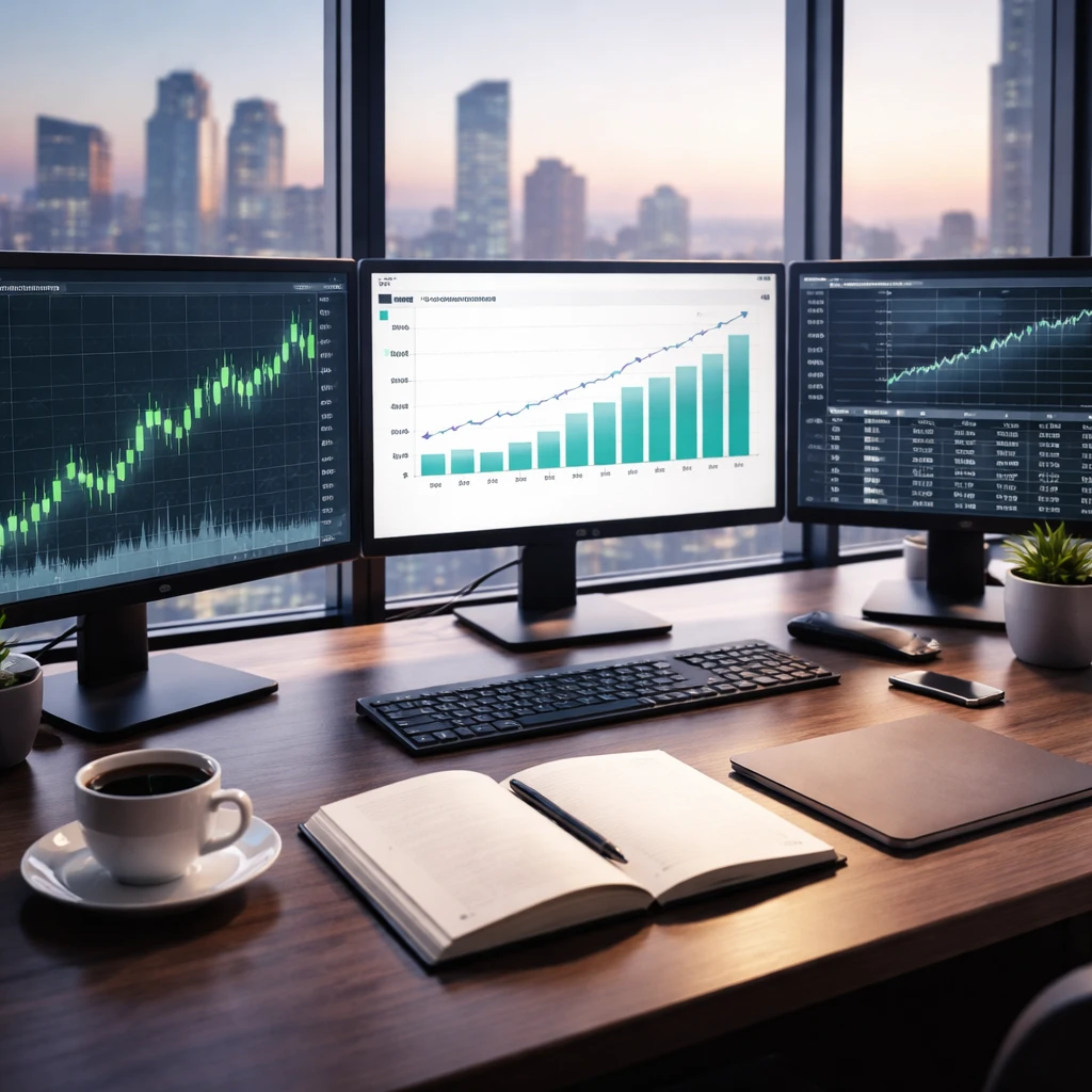 Lake Street Launches Coverage of Allient with Buy Call, Cites Margin Recovery and Cash Generation