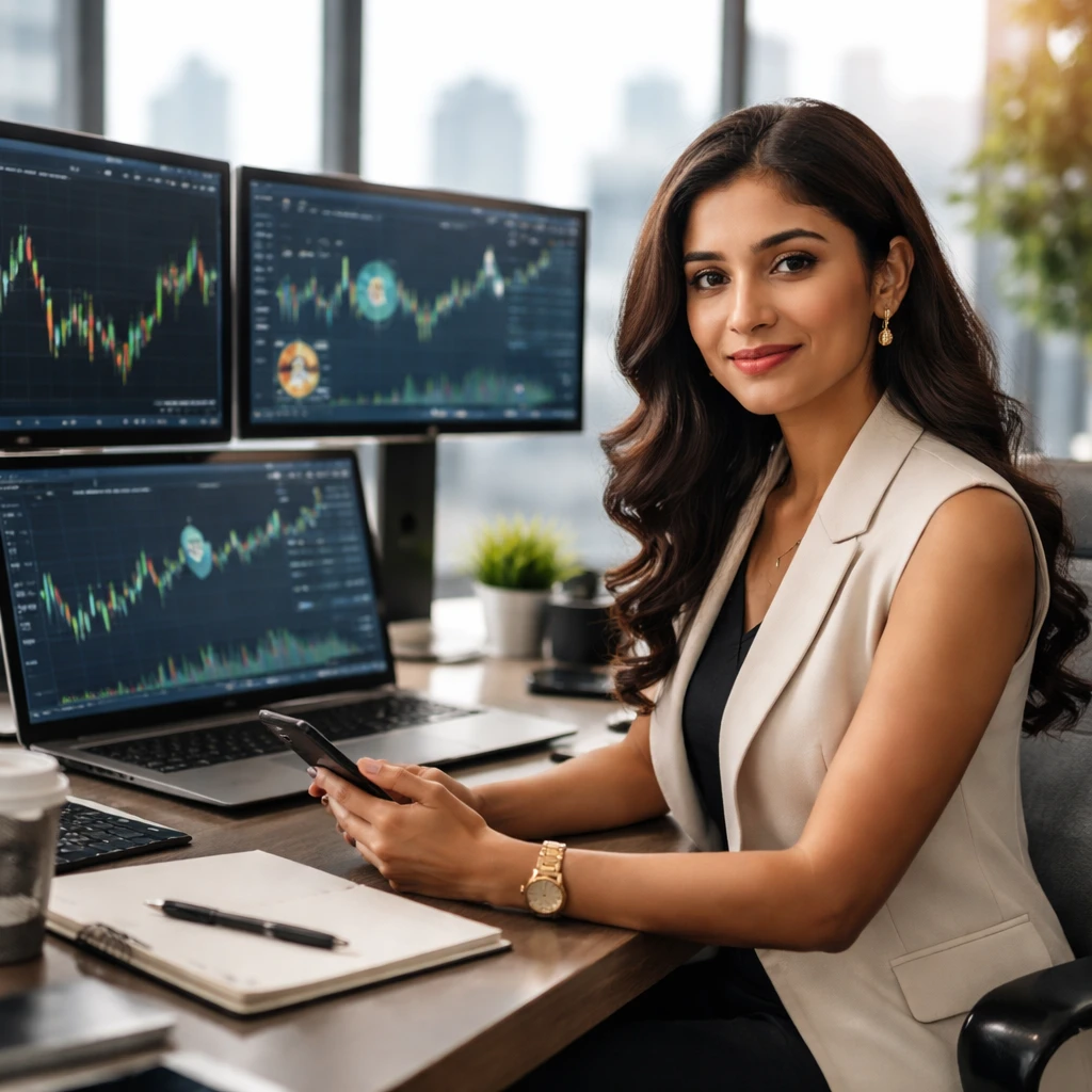 Remitly Global Executive Executes Planned Stock Sale Amid Strong Financial Performance