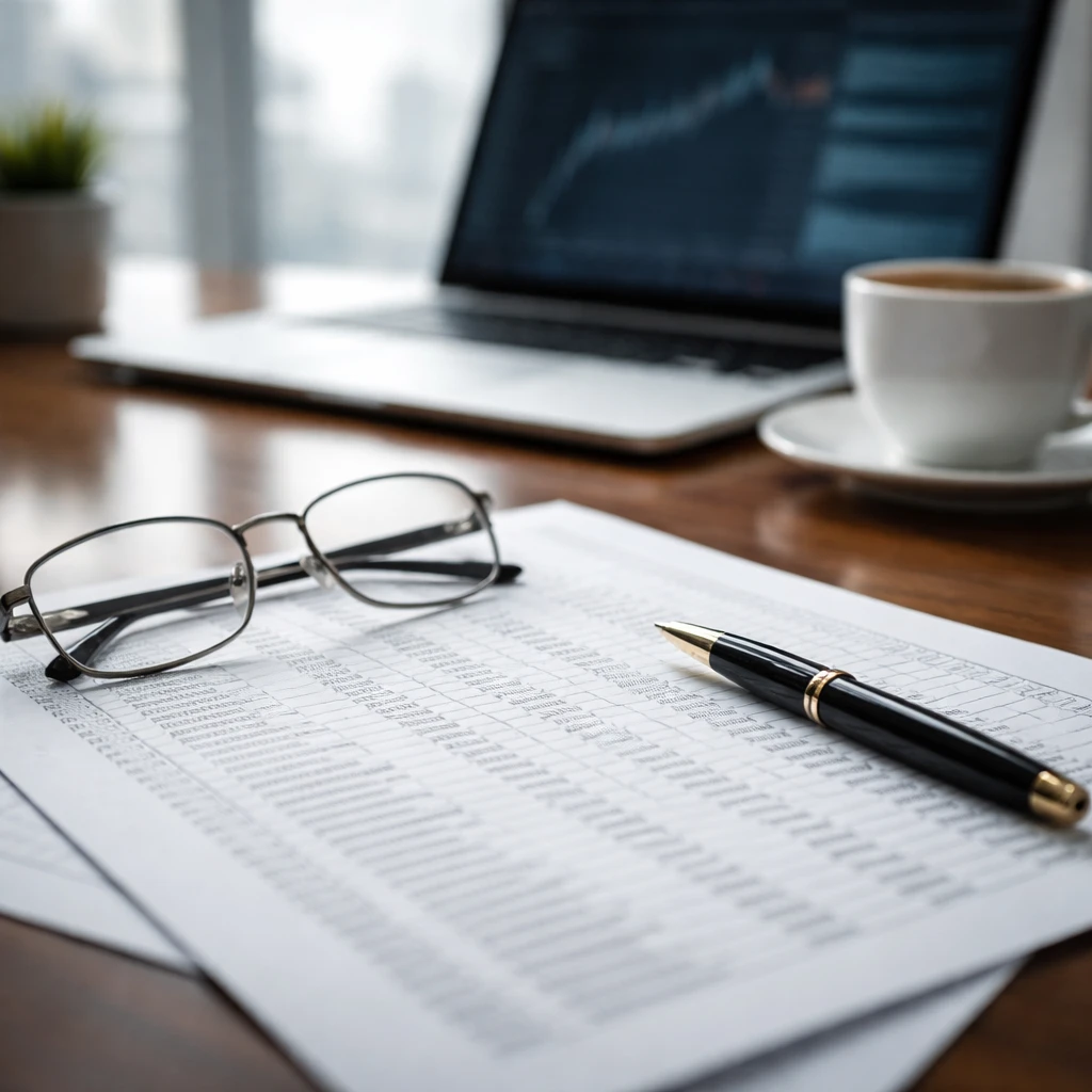 RENN Fund Executive Murray Stahl Adds 1,134 Shares in Small Purchase