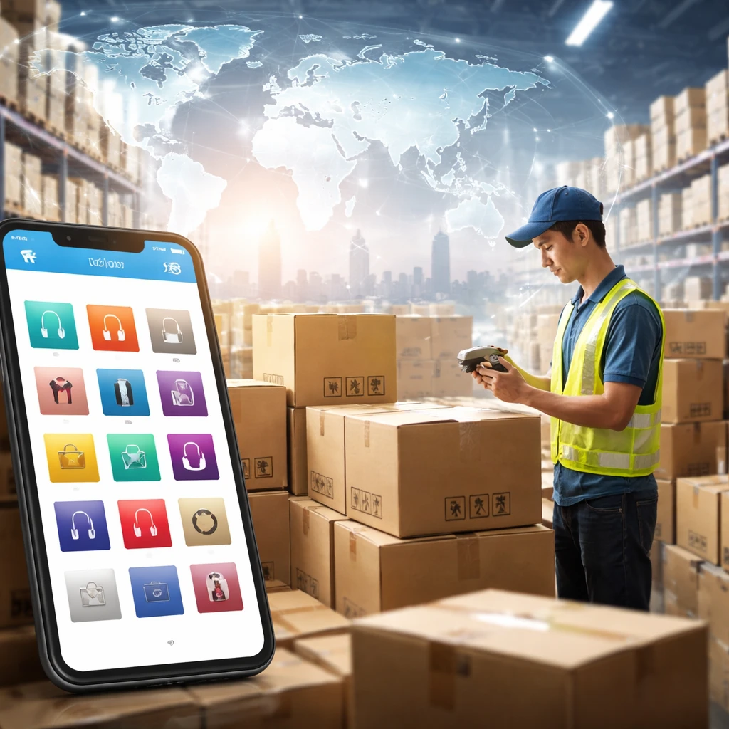 Buy PDD on a Strategic Pullback: A Re-Entry into E-Commerce Scale and Cash Generation