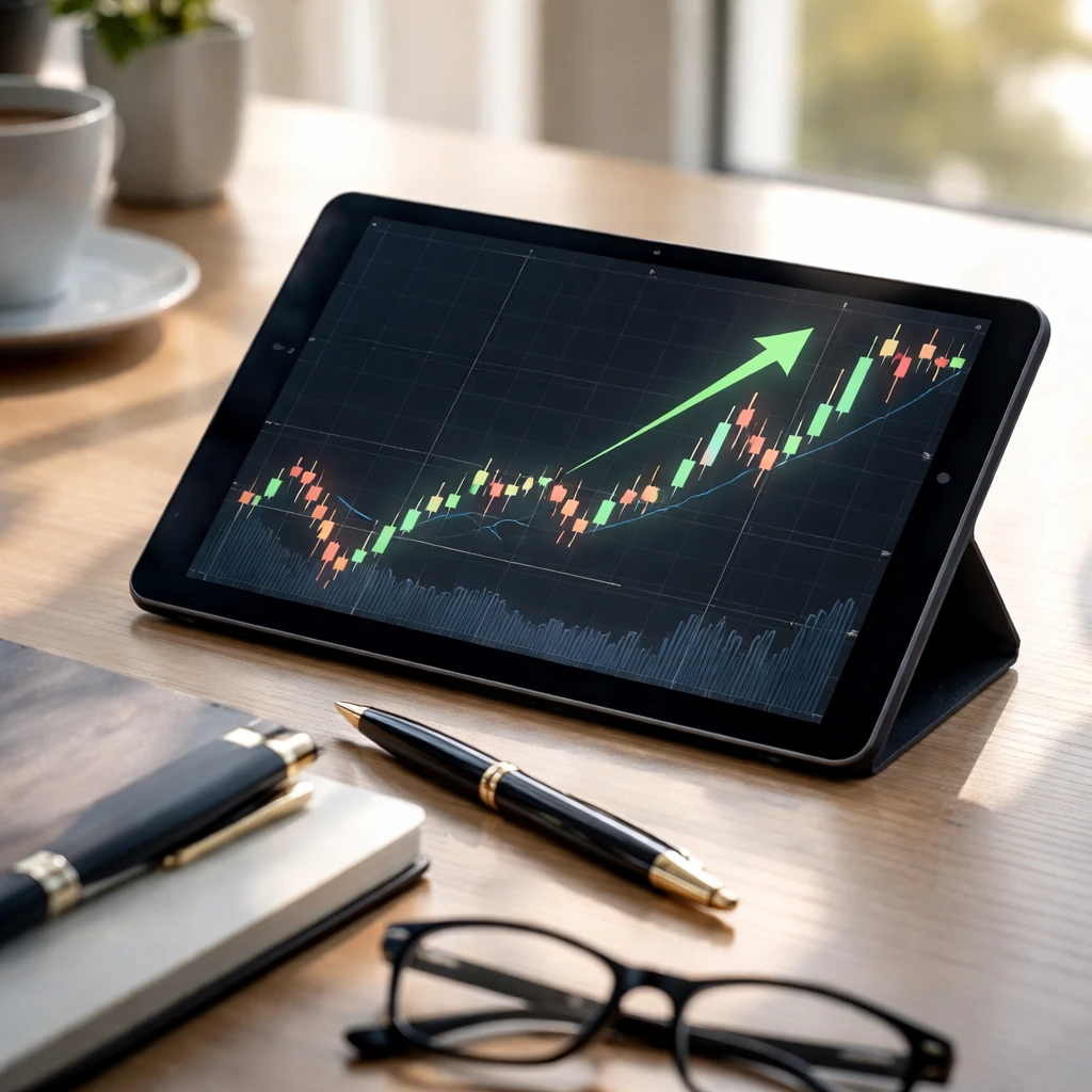Processa Pharmaceuticals Strategy Chief Executes Common Stock Purchase