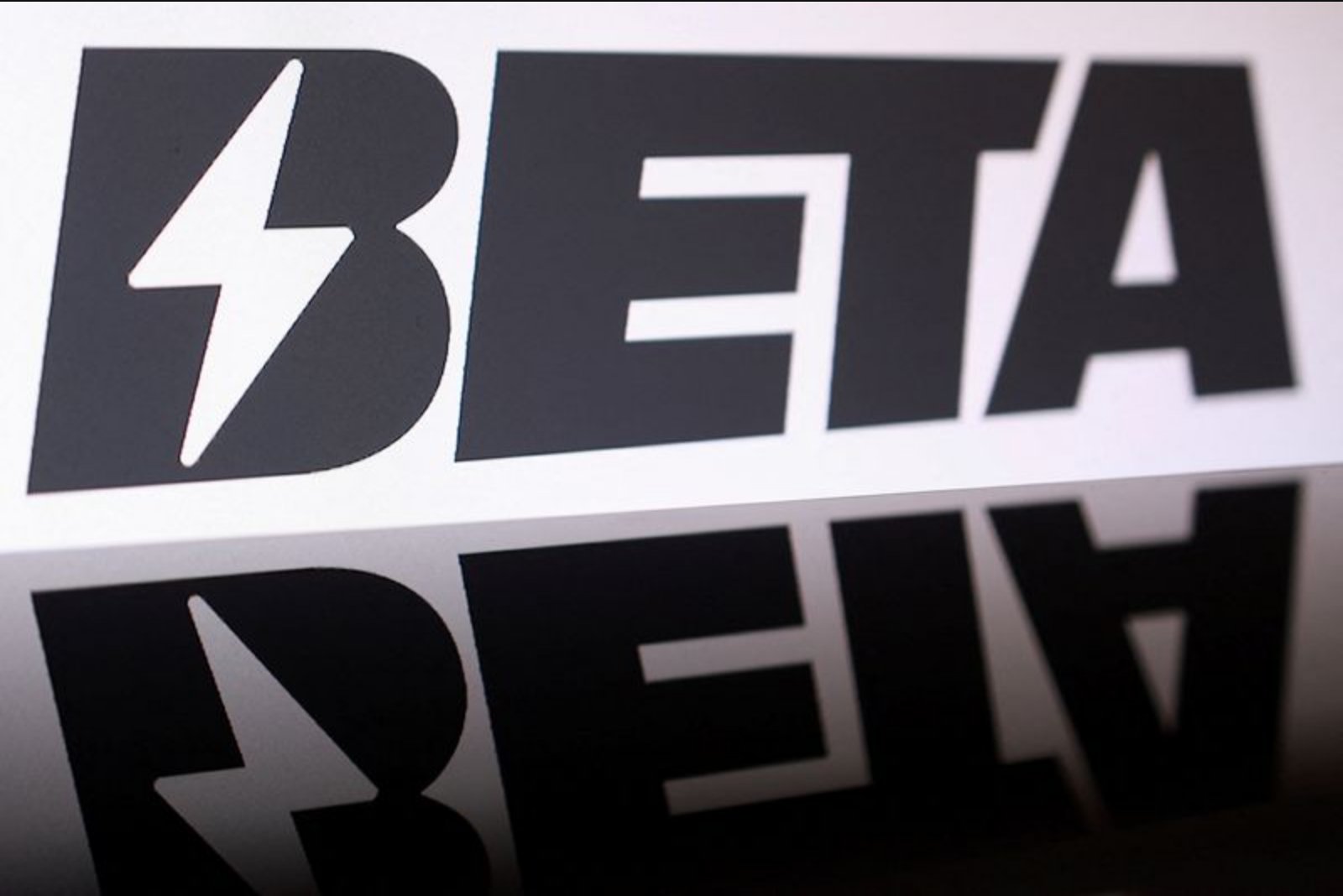 Beta Technologies Accelerates MV250 Military Cargo Drone Program, Chosen for FAA e-VTOL Pilot Projects