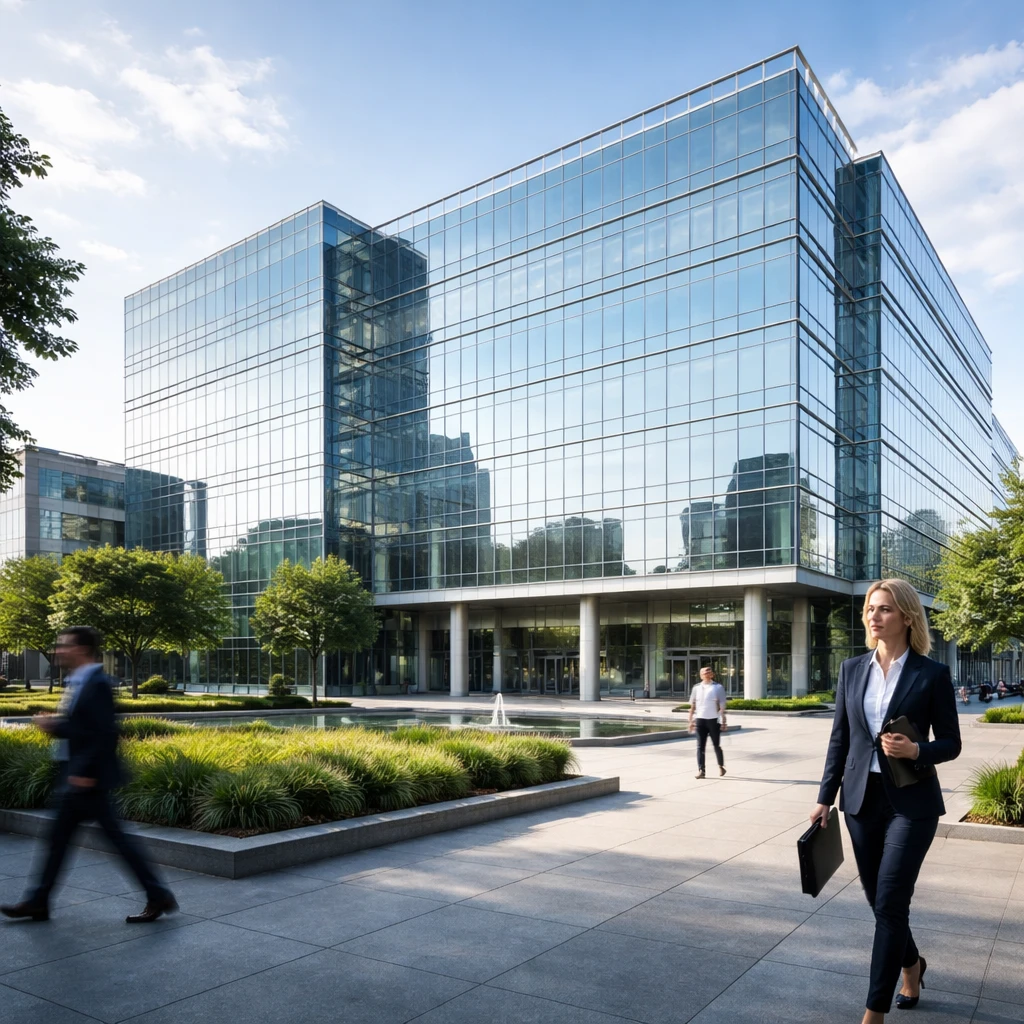 BrightSpring Health Executive Disposes $1.23M in BTSG Stock Amid Active Analyst Coverage