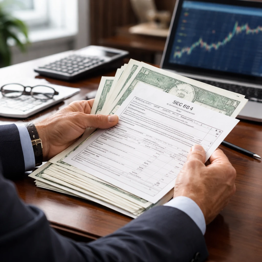 Norwood Financial Director James Shook Buys $100,800 of NWFL Stock