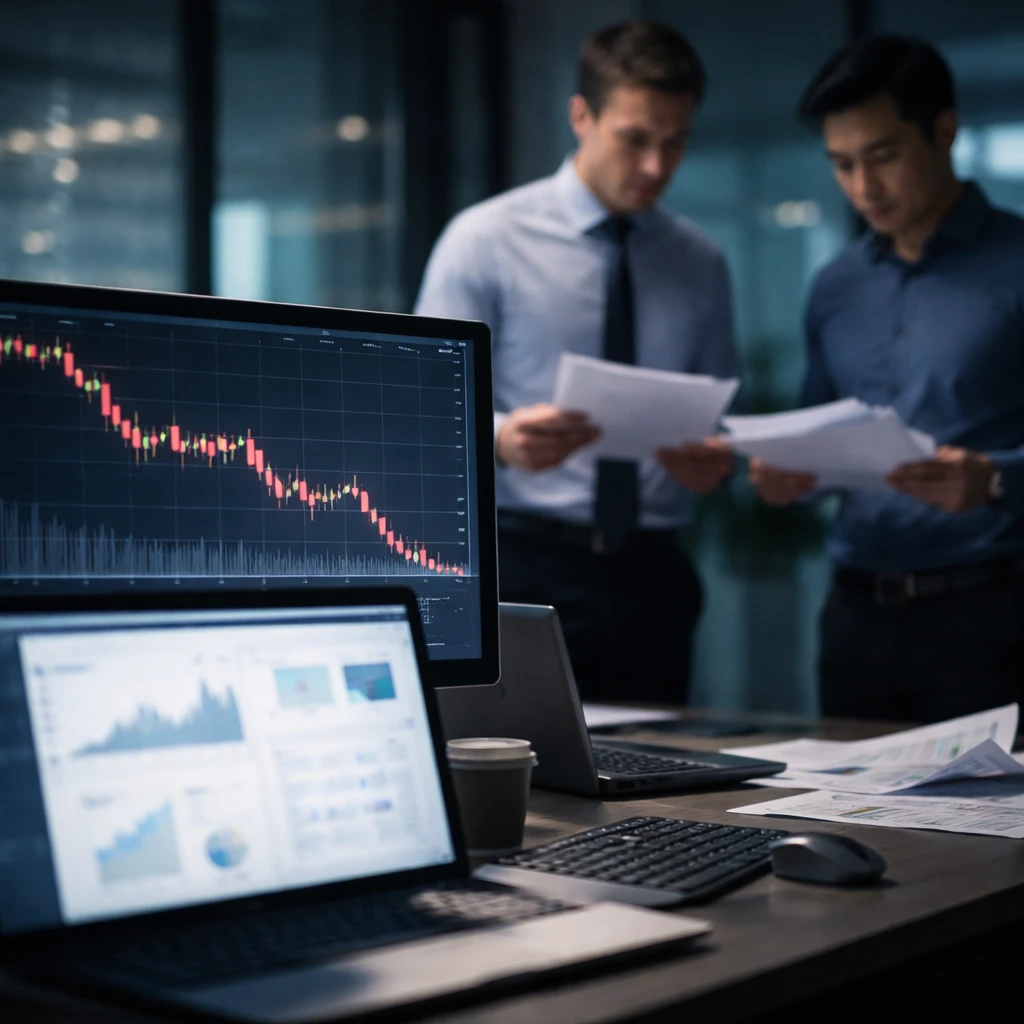 DA Davidson Halves Workday Price Target After Guidance Shortfall