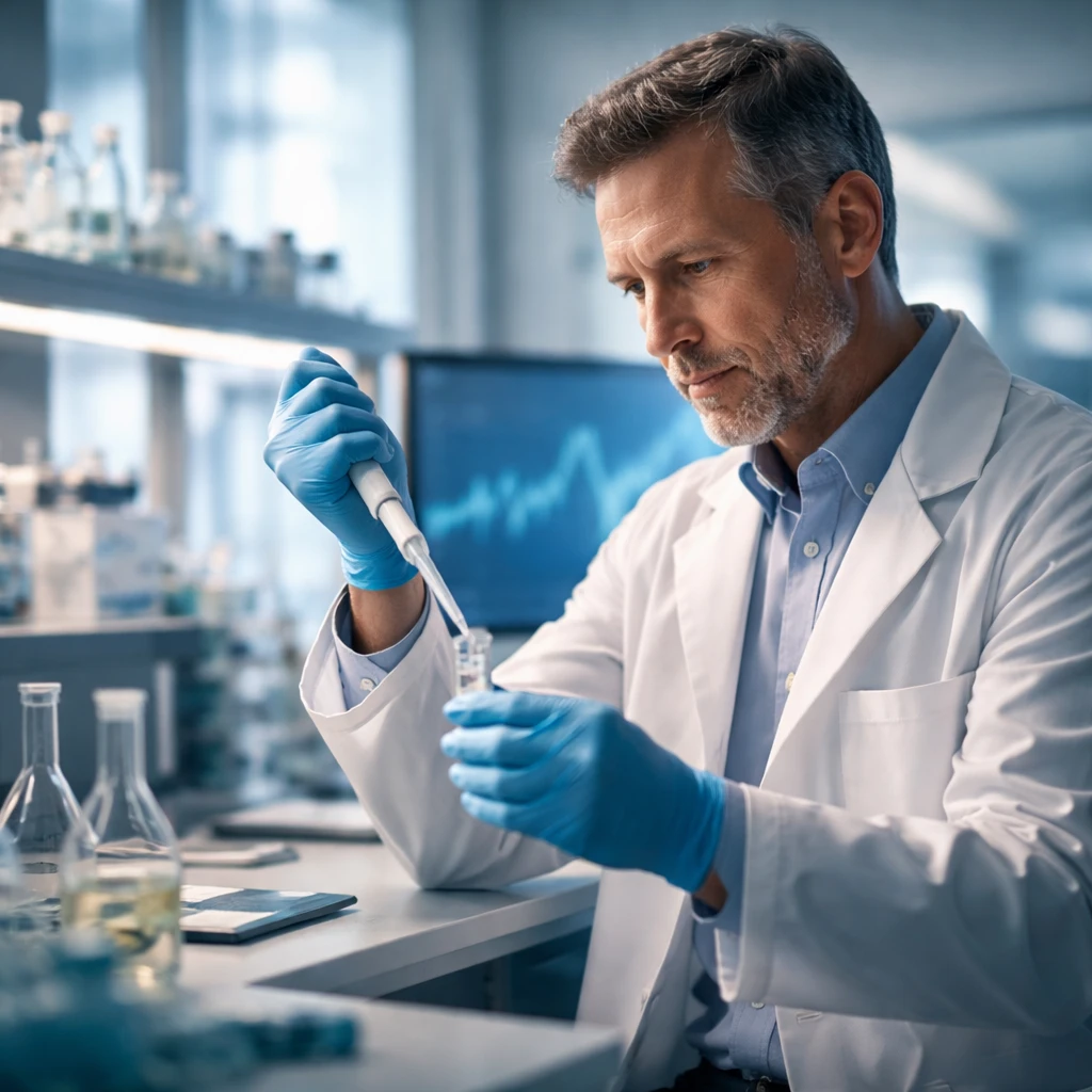 Contineum CMO Disposes of Stock After Option Exercise as Company Prices Upsized Offering