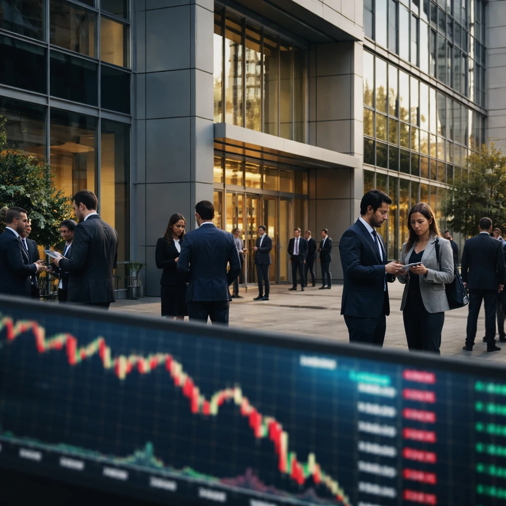 Jefferies Cuts UnitedHealth Price Target to $340, Cites Near-Term Headwinds