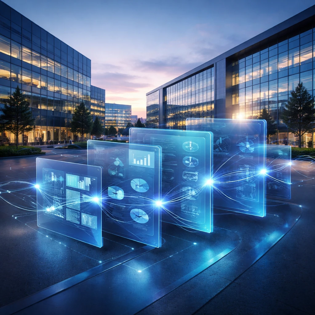 Buy the Dip: ServiceNow’s AI Traction Outweighs ‘Software Is Dead’ FUD