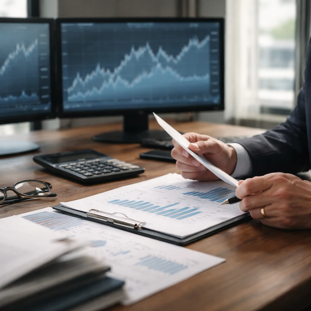 Norwood Financial Director Adds $55,820 in NWFL Shares; Company Reports Strong Q4 2025 Results