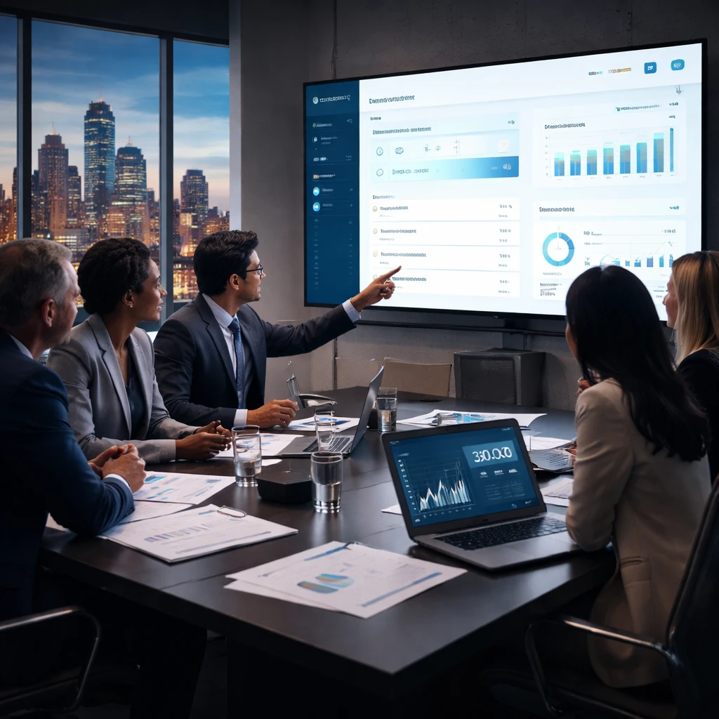 Alkami: Oversold, Acquisition-Ready and a High-Conviction Long Setup