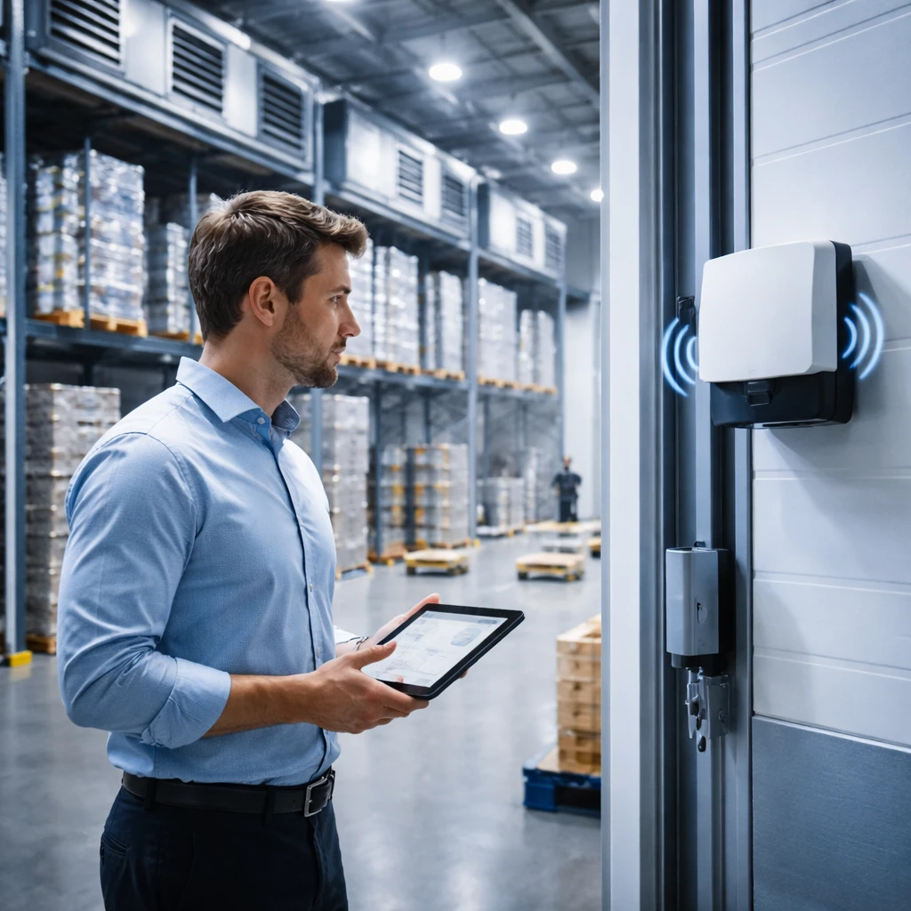 Energous Shares Rally on Broader Fortune 10 Deployments and International Expansion