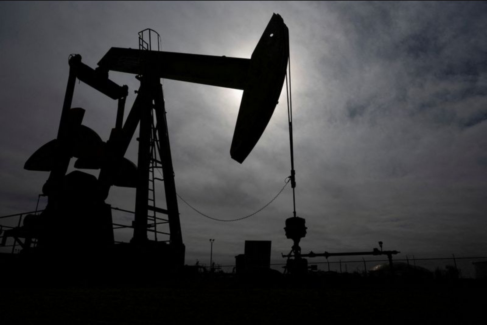 Citi: Oil Prices Could Climb If U.S.-Iran Talks Remain Contentious