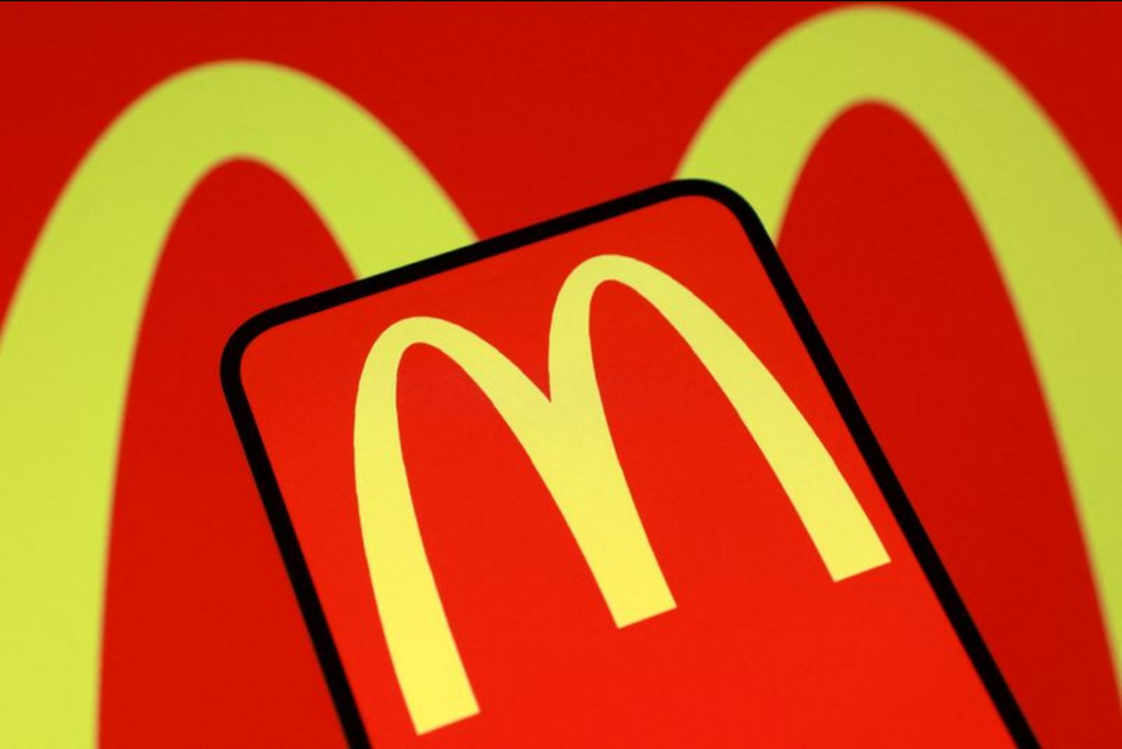 McDonald’s Sales and Profit Exceed Estimates as Value Offers Draw Customers