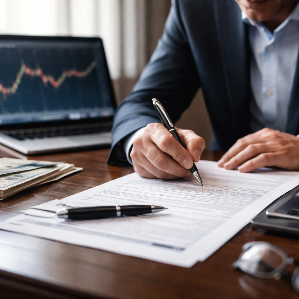 Alphatec EVP Sells 37,358 Shares in Pre-Set Plan as Company Reports Mixed Quarter