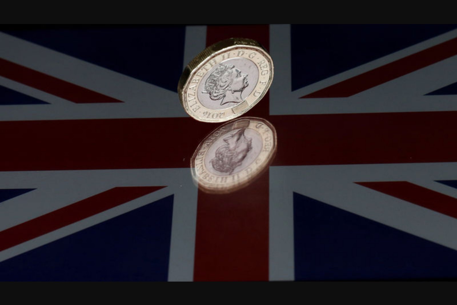 BofA Quant Signals Shift to Bearish Stance on EUR/GBP as Option Activity Picks Up