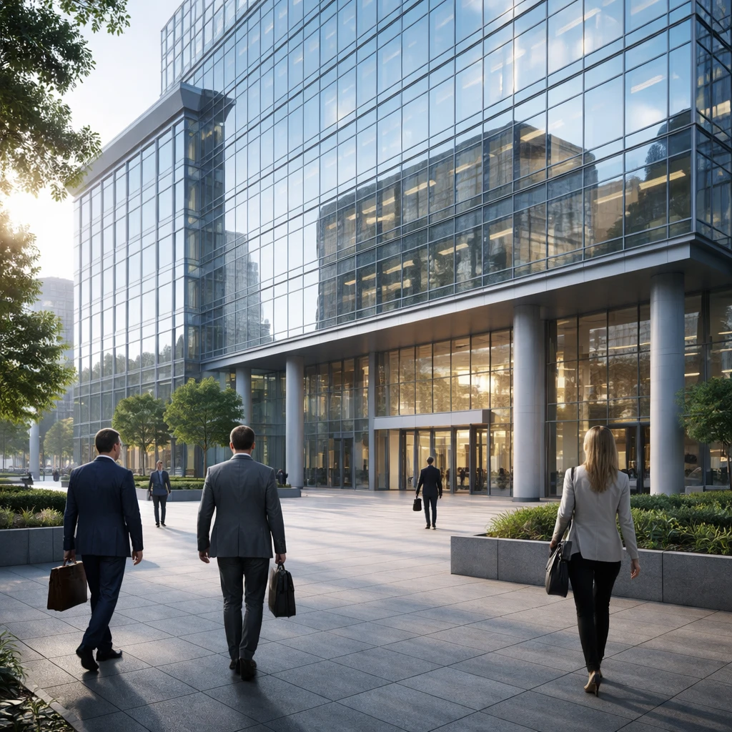 Barclays Cuts OpenText Target to $30, Cites Slow Growth Despite Healthy Margins and Dividend