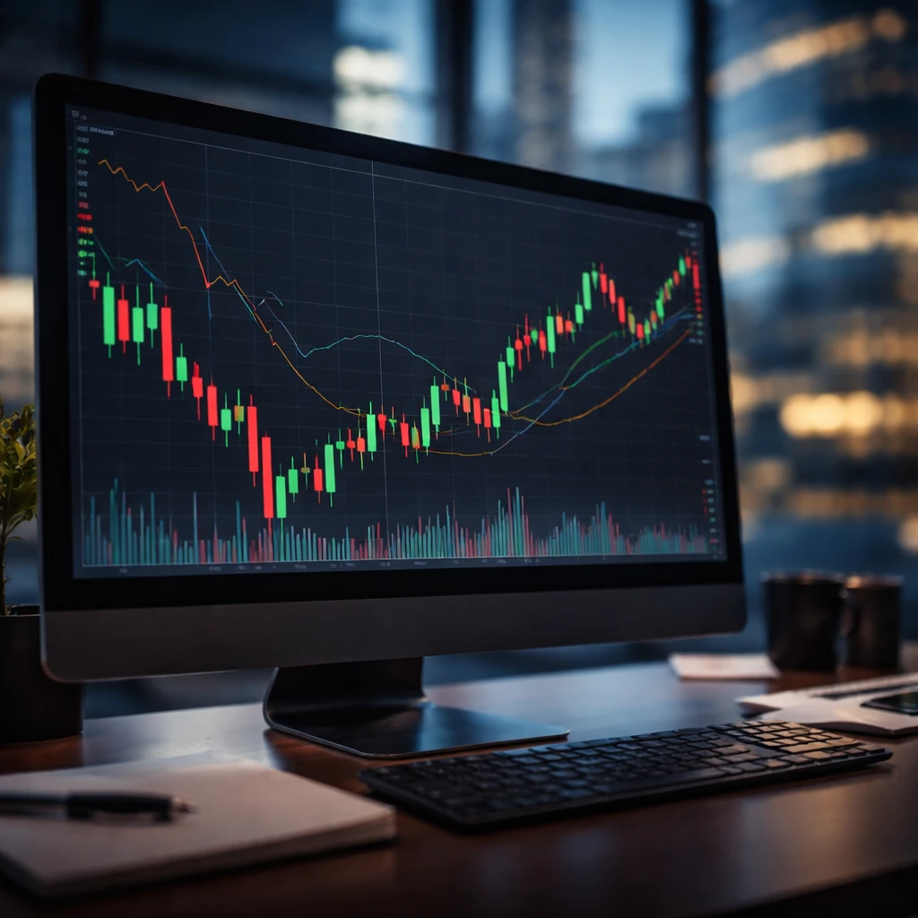 Slide Insurance Executives Execute Stock Sales Under Pre-Arranged Trading Plans