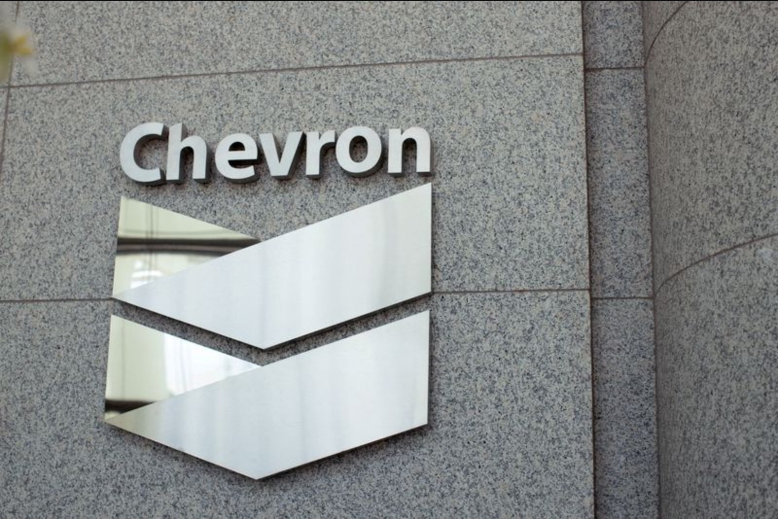 Chevron Seeks Improved Terms from Baghdad Before Assuming Control of West Qurna 2