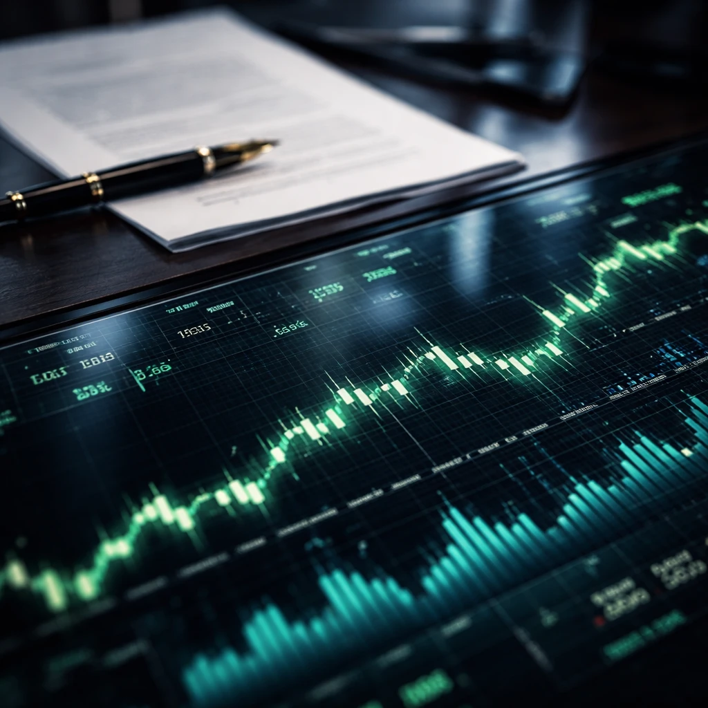 SEI Investments Executive Executes Option Exercise and Subsequent Stock Sale