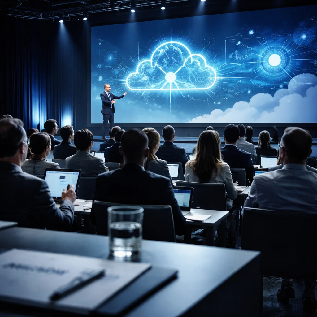 Stifel Sticks With Buy on Datadog After Analyst Day, Cites Multi-Product Growth and Margin Leverage