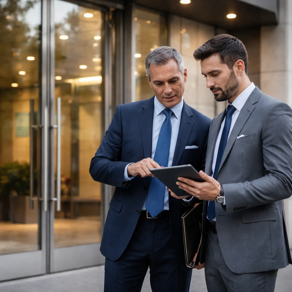 Raymond James Raises Fulton Financial Price Target to $23 After Strong Q4 Results