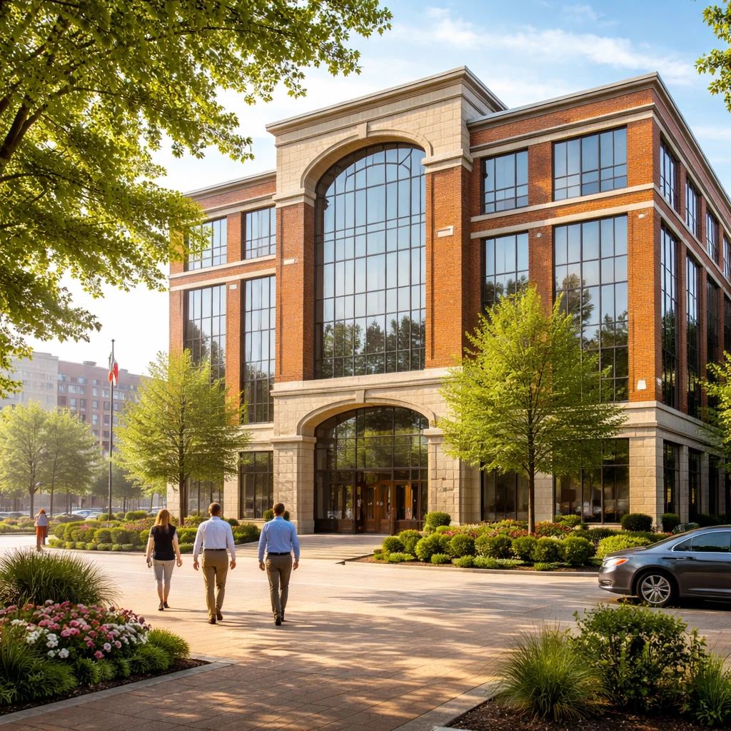 Bank OZK: Undervalued Regional Bank with a Durable Dividend — Buy for a Mid-Term Re-rate