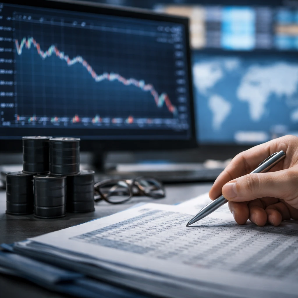 Russell 2000 May Already Reflect Some Geopolitical Risk, BofA Says