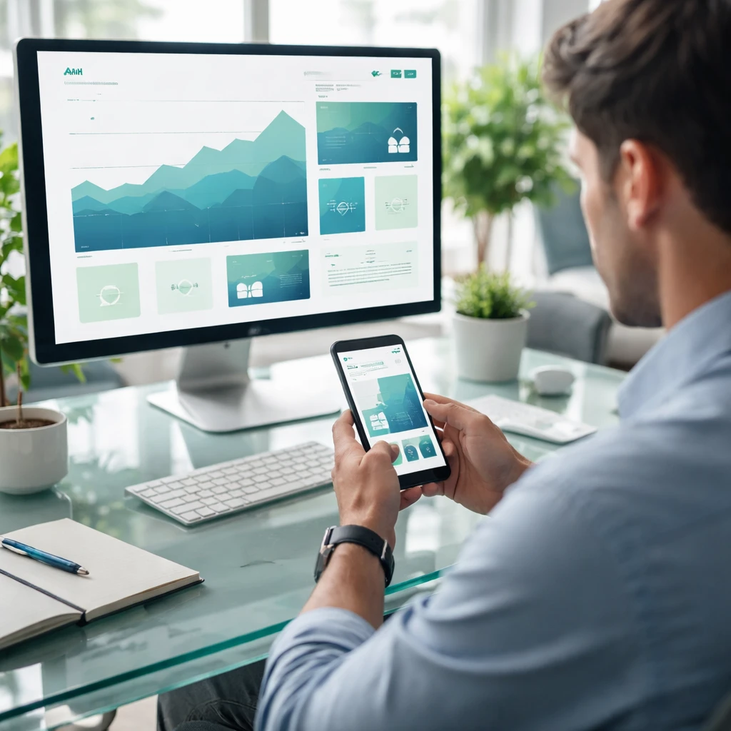 Wealthfront at Scale: $94B AUM and a Path to Durable Monetization