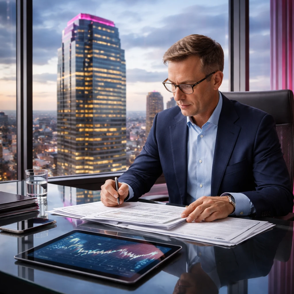 T-Mobile Director Sievert Disposes $17.2M in Shares; Analysts Split on Near-Term Prospects