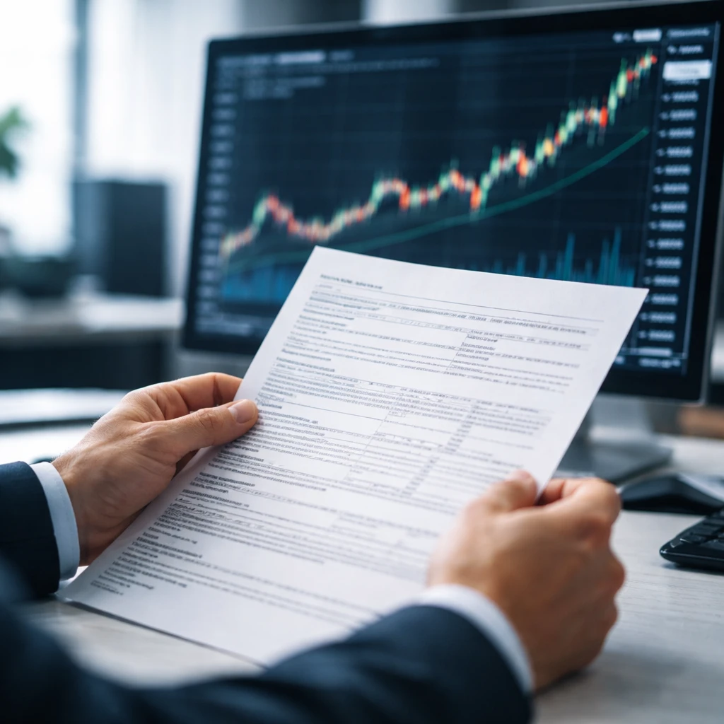 First BanCorp Director Sells $106,895 Stake as Company Trades Near 52-Week High