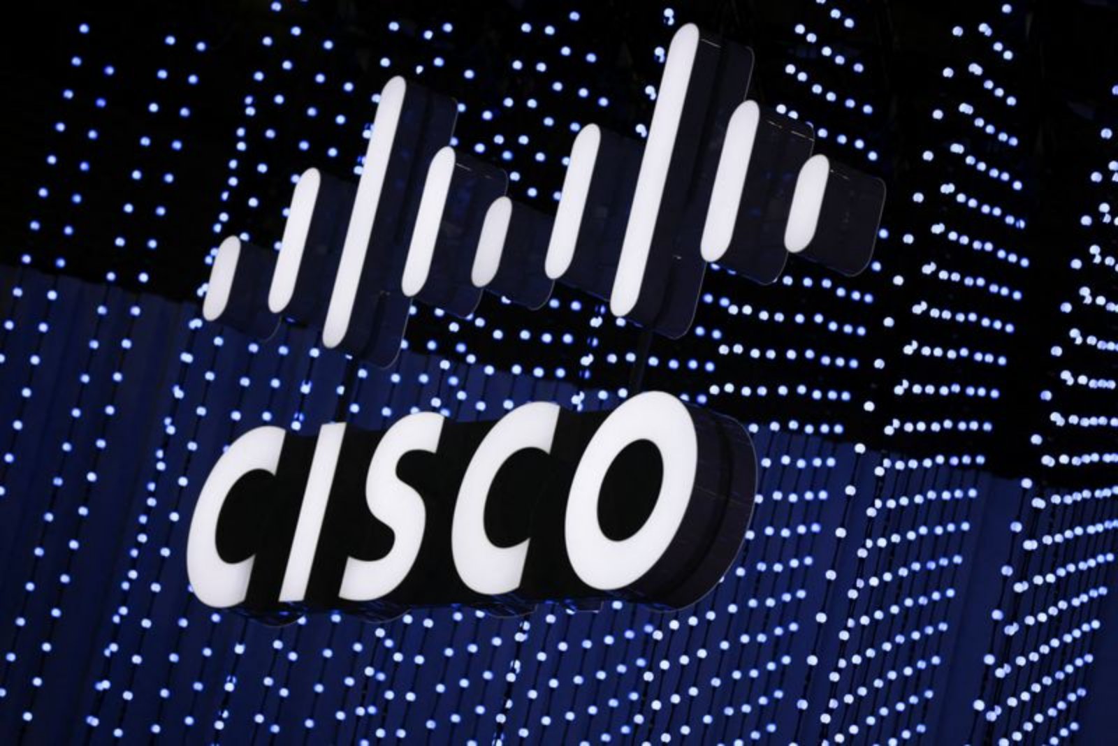 Cisco Introduces Silicon One G300 to Accelerate AI Data Center Networking