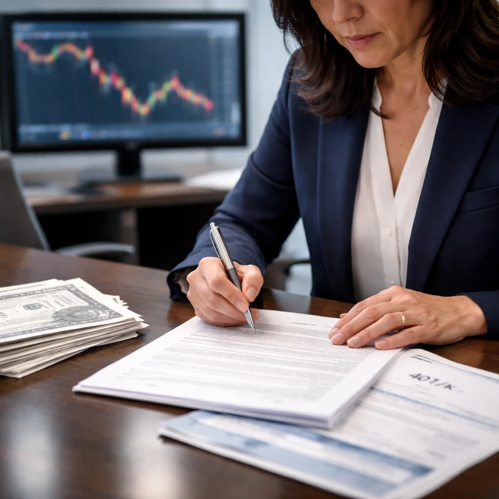 McKesson Executive Sells 303 Shares as Company Posts Q3 Beat