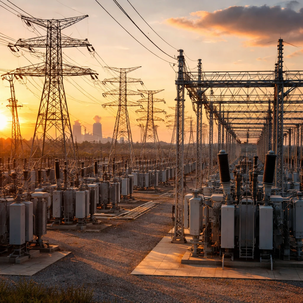 Coeur Mining: A Turnaround Poised to Lead North American Precious-Metals Growth