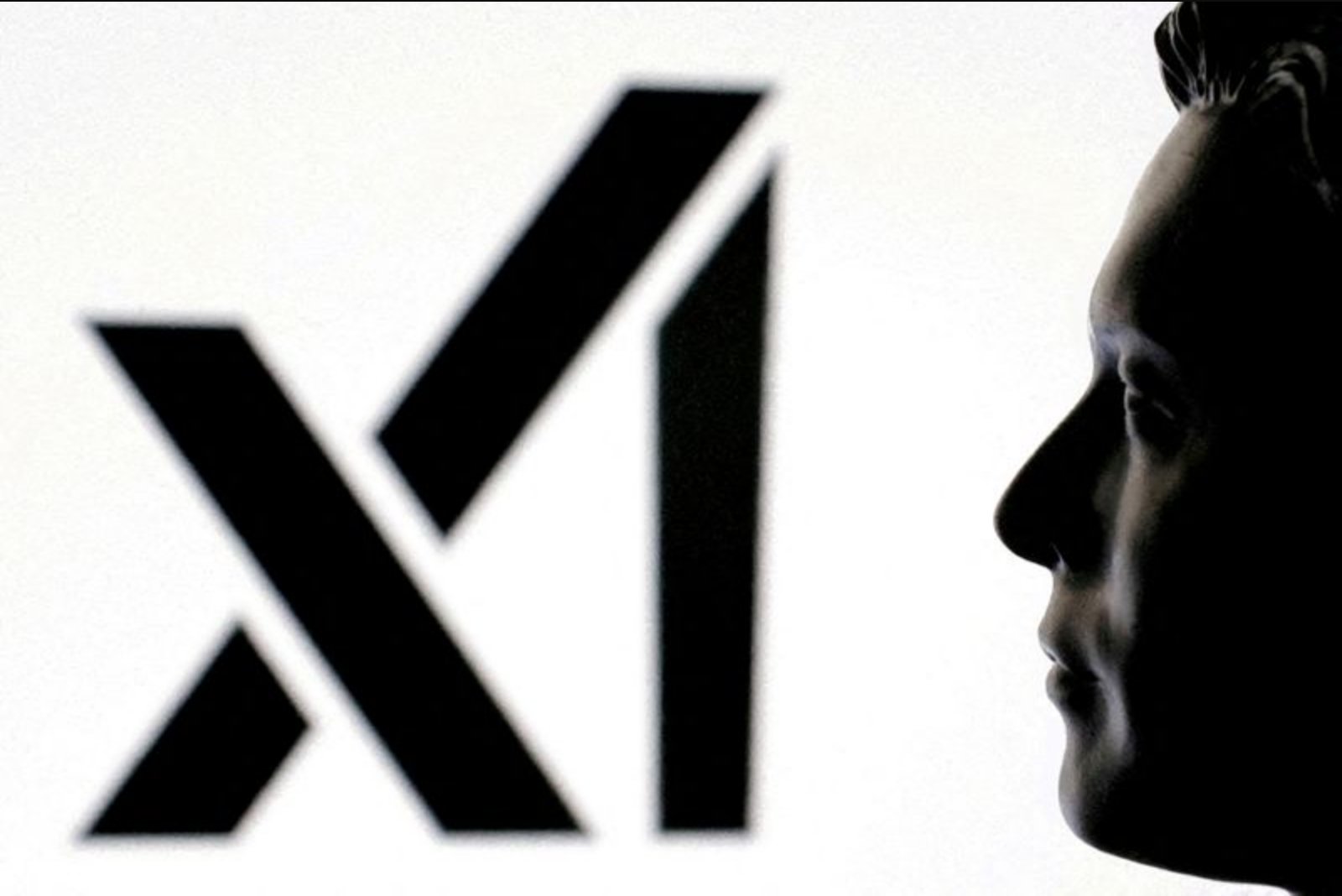Paris Prosecutor Advances Judicial Probe into Musk and X