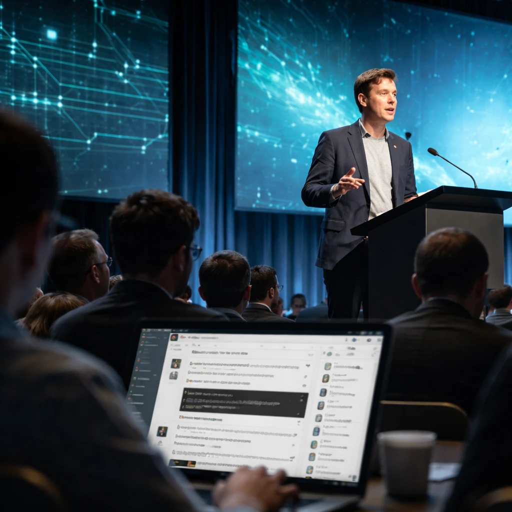 Altman Calls Moltbook a Fad but Highlights Durable Tech Behind OpenClaw